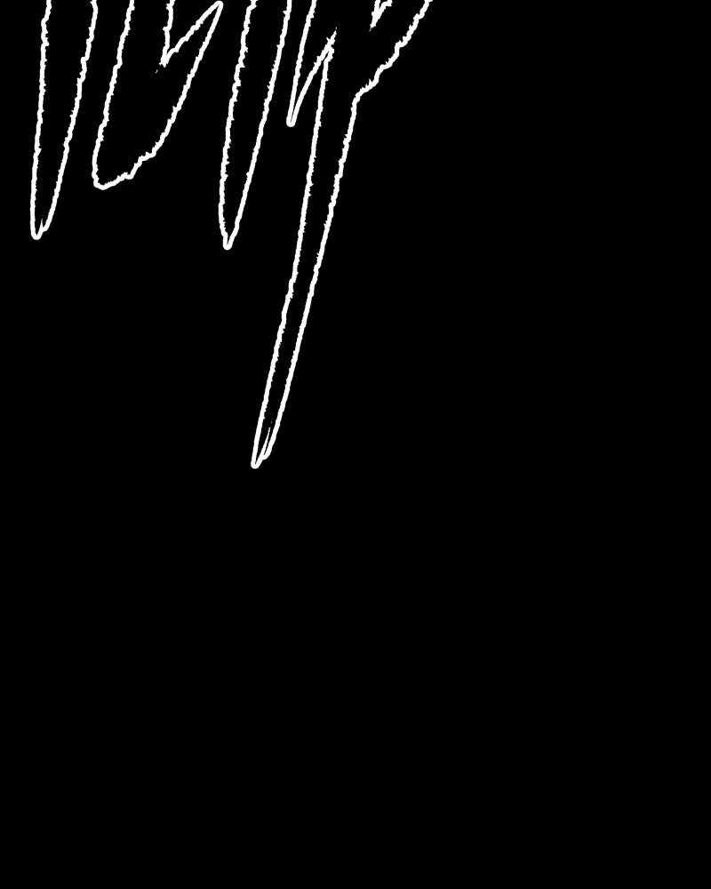 Read Keys ENGLISH Manga Online