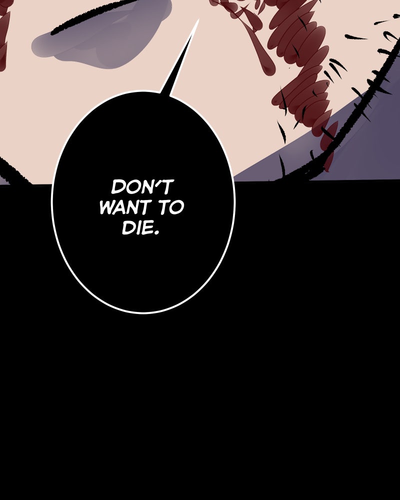 Read Keys ENGLISH Manga Online