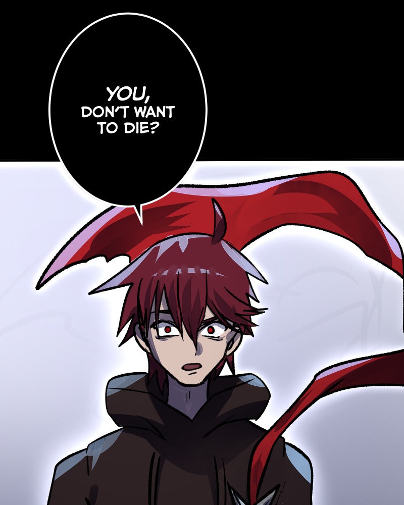 Read Keys ENGLISH Manga Online