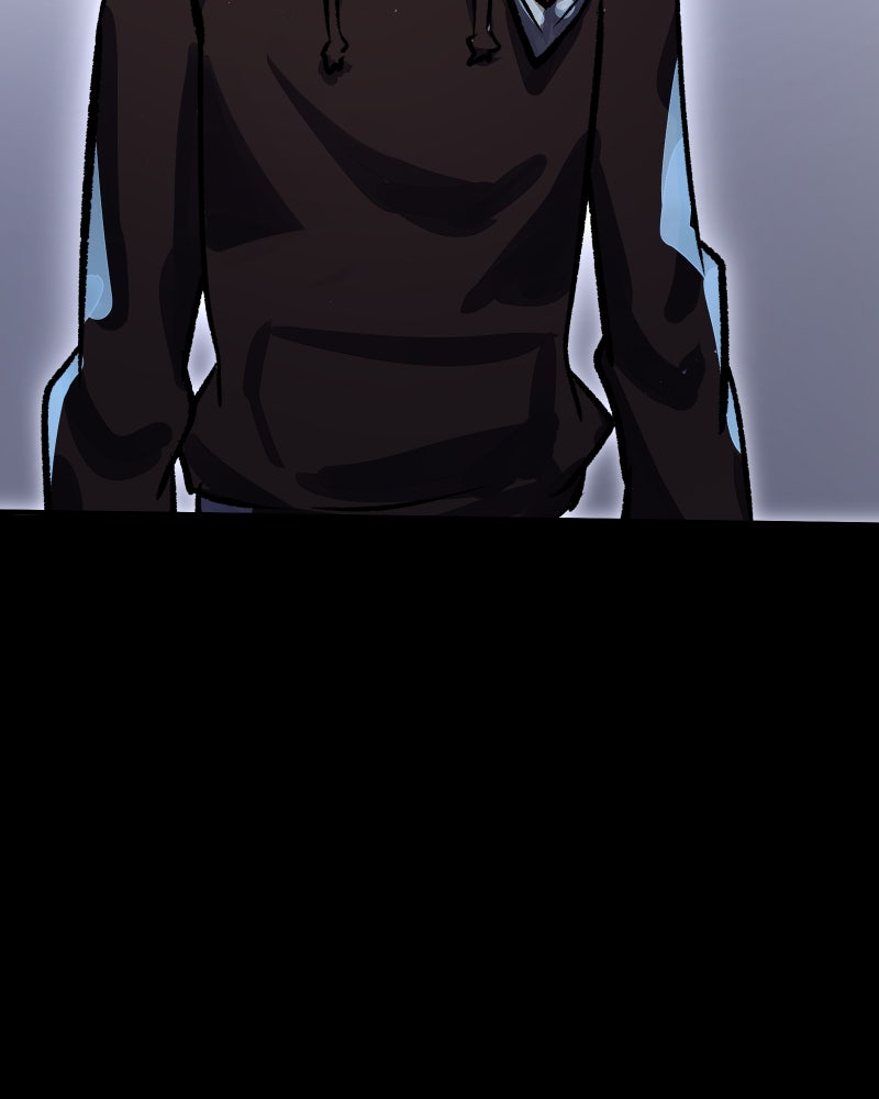 Read Keys ENGLISH Manga Online