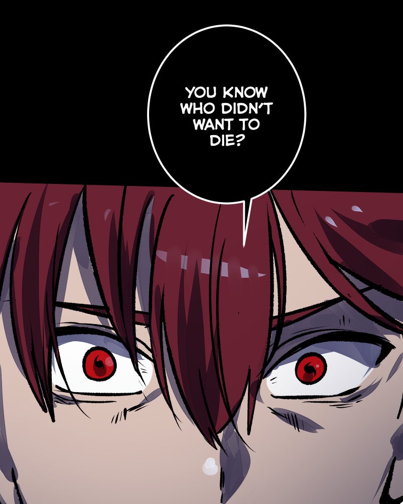 Read Keys ENGLISH Manga Online