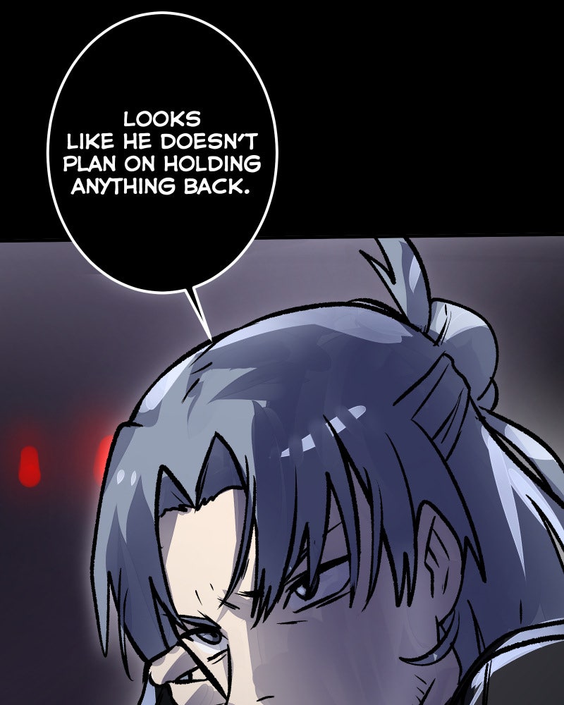 Read Keys ENGLISH Manga Online