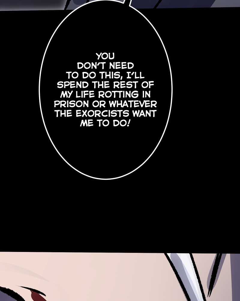 Read Keys ENGLISH Manga Online