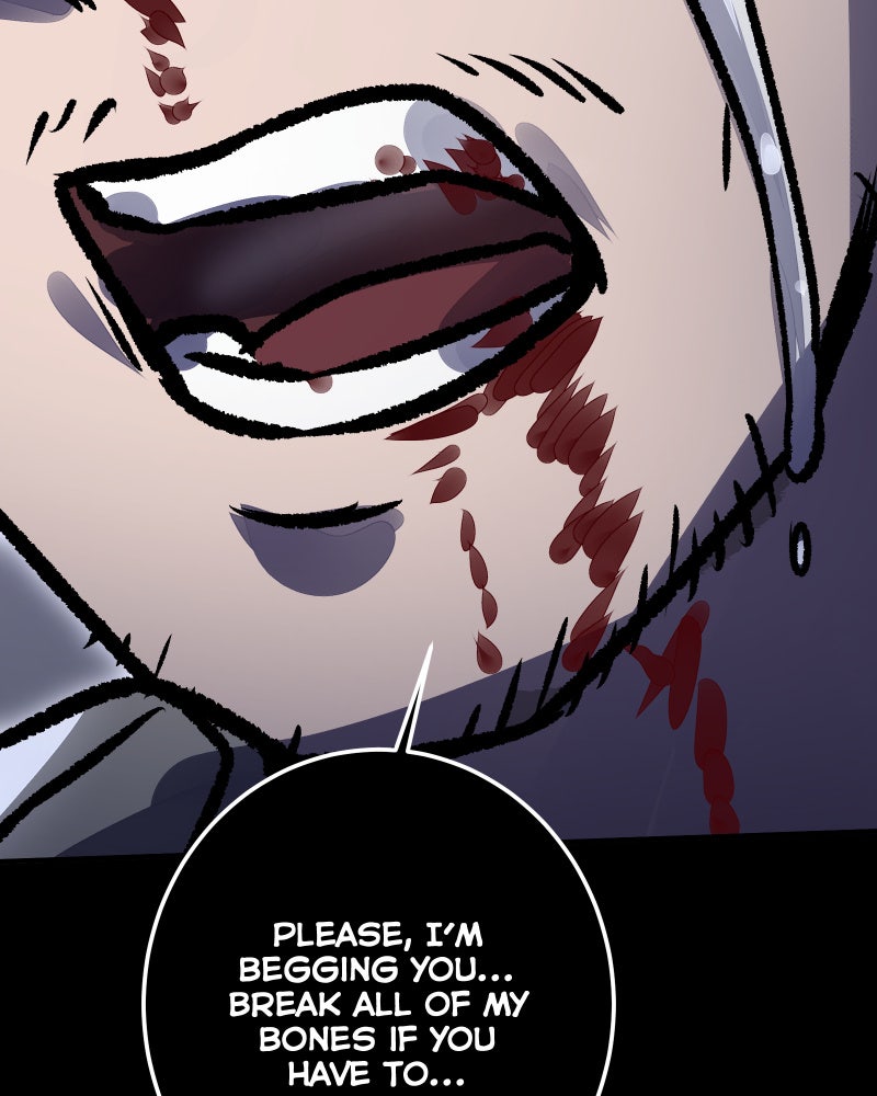 Read Keys ENGLISH Manga Online