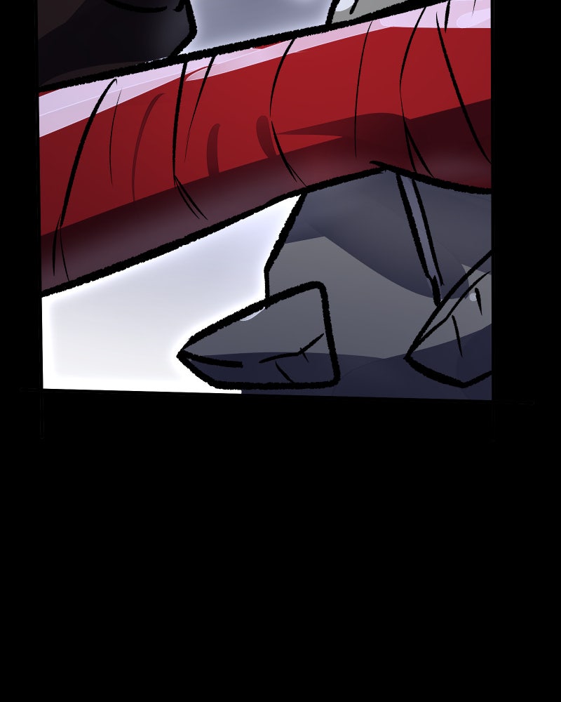 Read Keys ENGLISH Manga Online