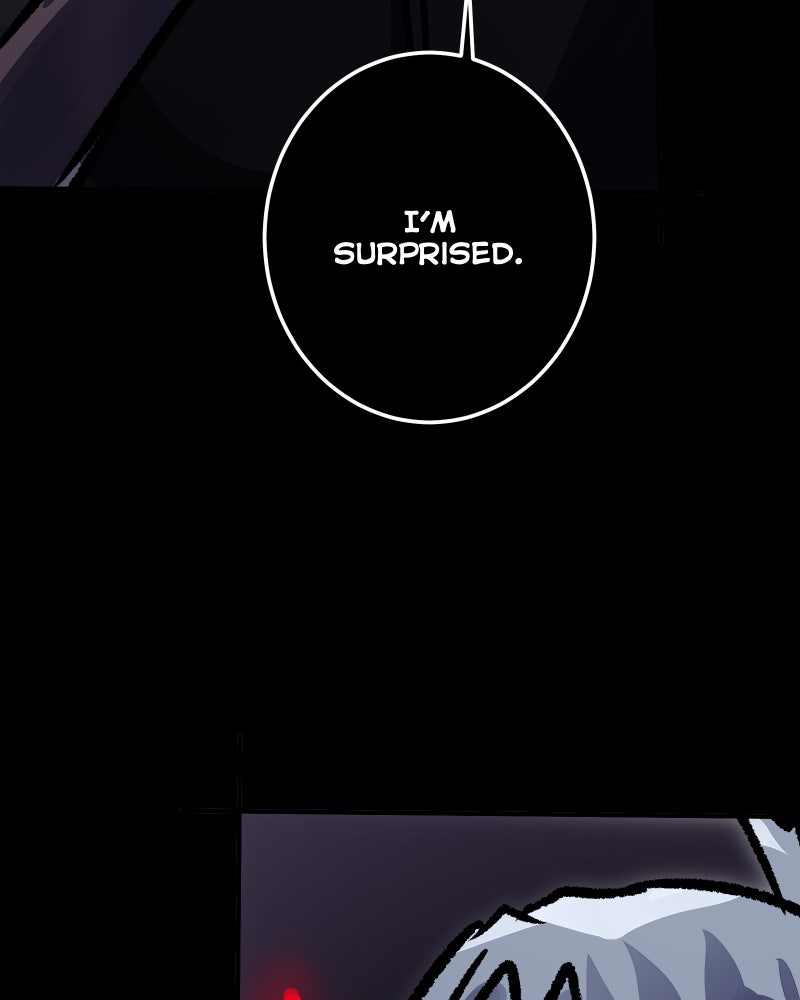 Read Keys ENGLISH Manga Online