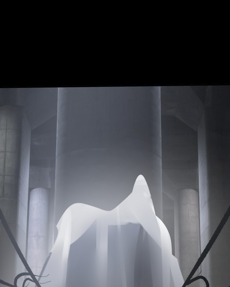 Read Keys ENGLISH Manga Online