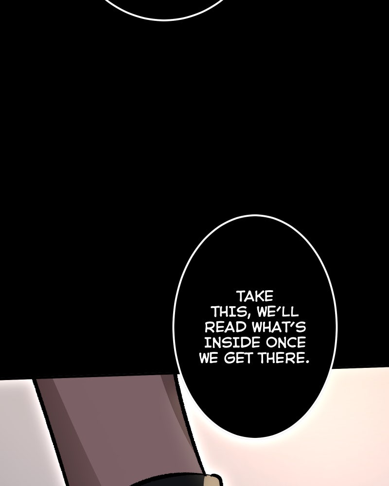 Read Keys ENGLISH Manga Online