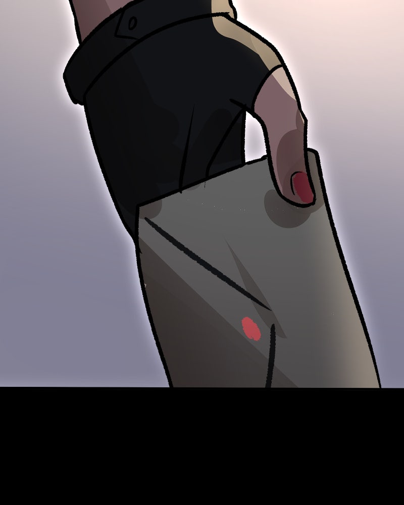 Read Keys ENGLISH Manga Online