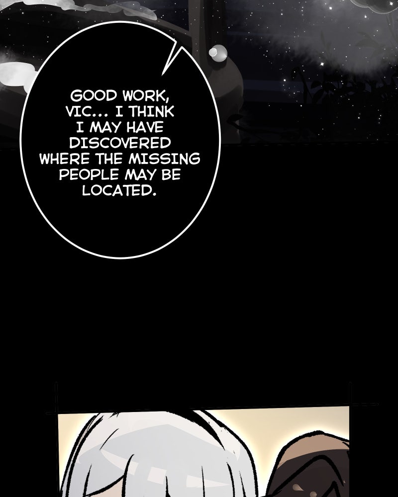 Read Keys ENGLISH Manga Online