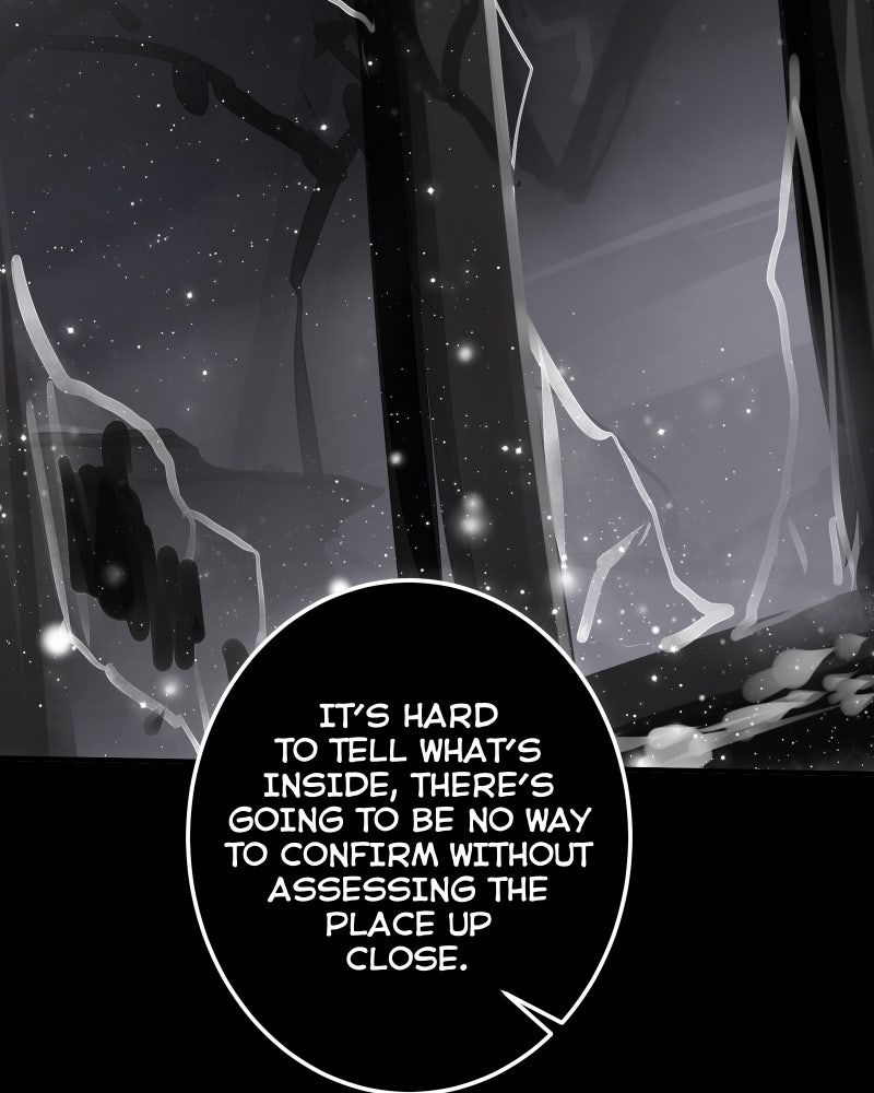 Read Keys ENGLISH Manga Online