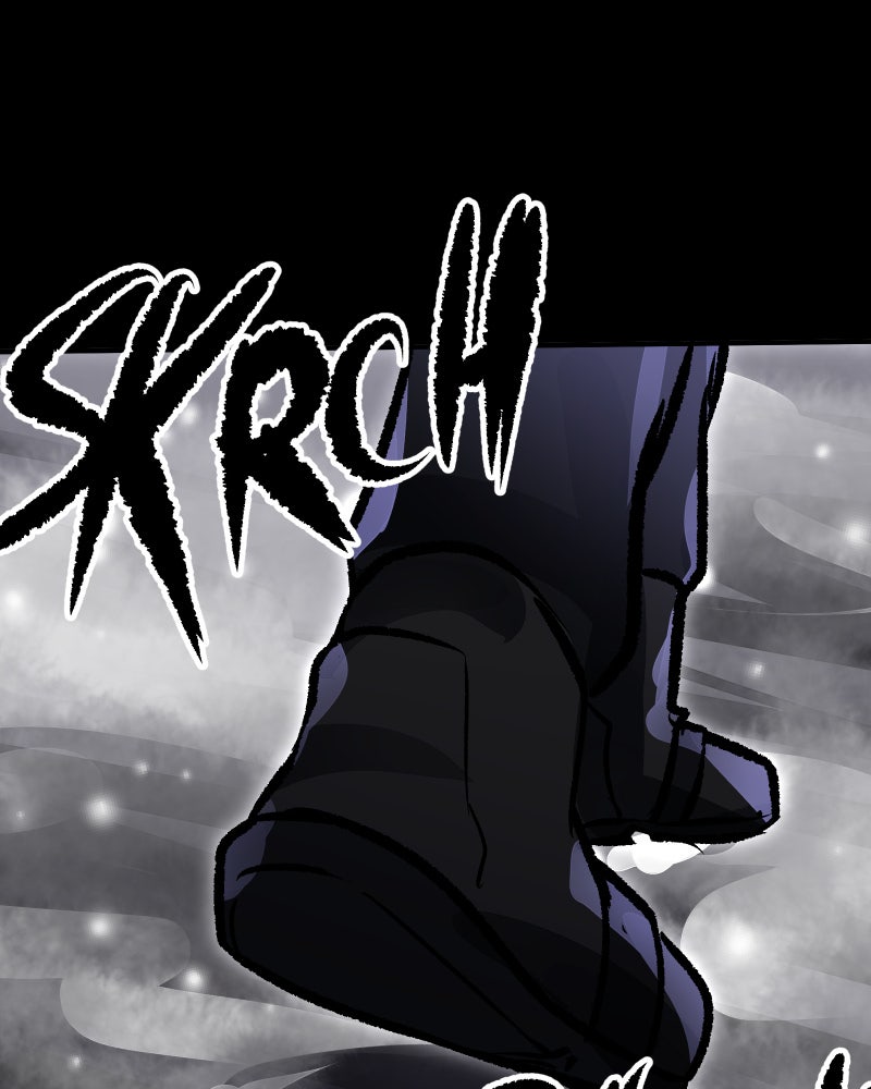 Read Keys ENGLISH Manga Online