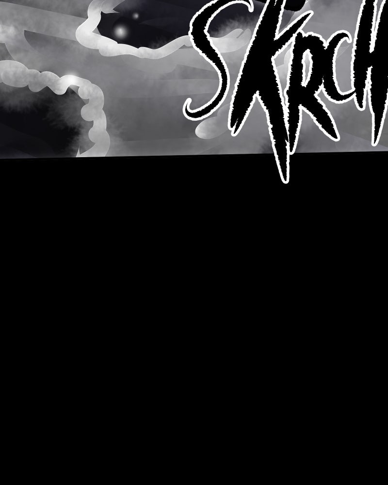 Read Keys ENGLISH Manga Online