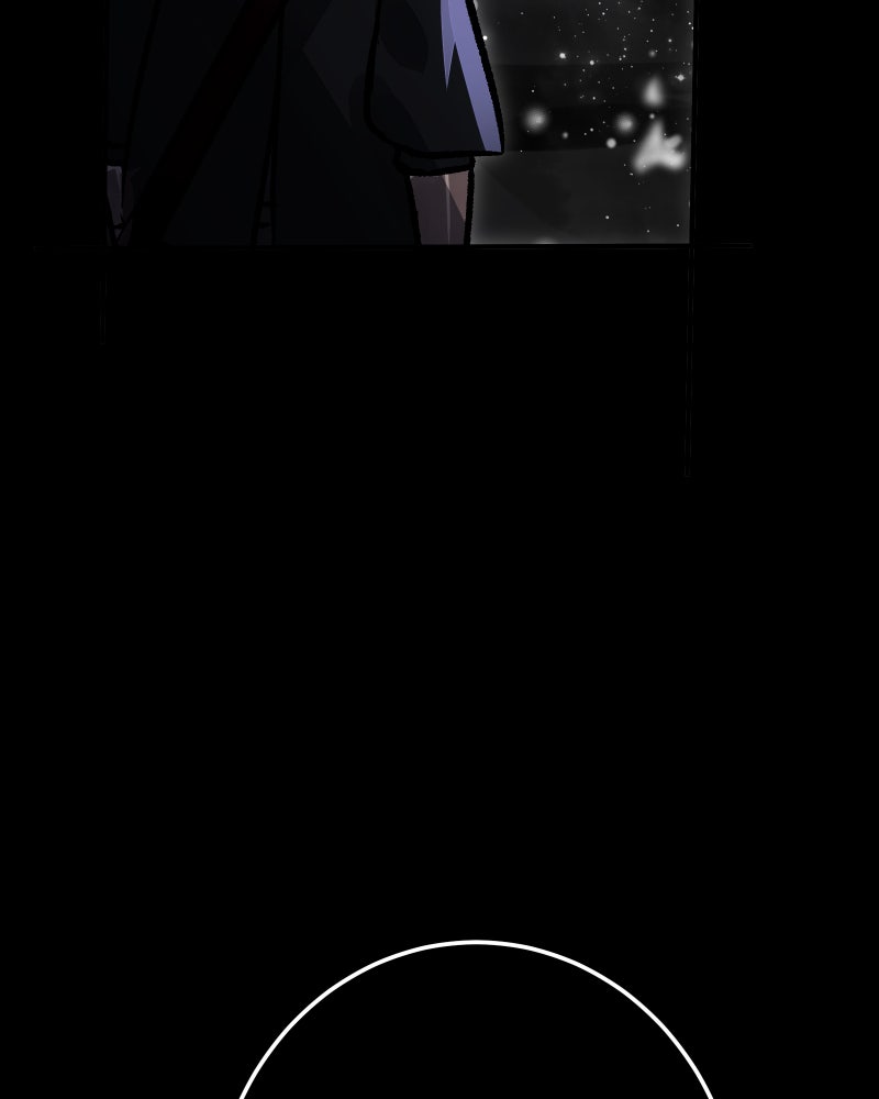 Read Keys ENGLISH Manga Online