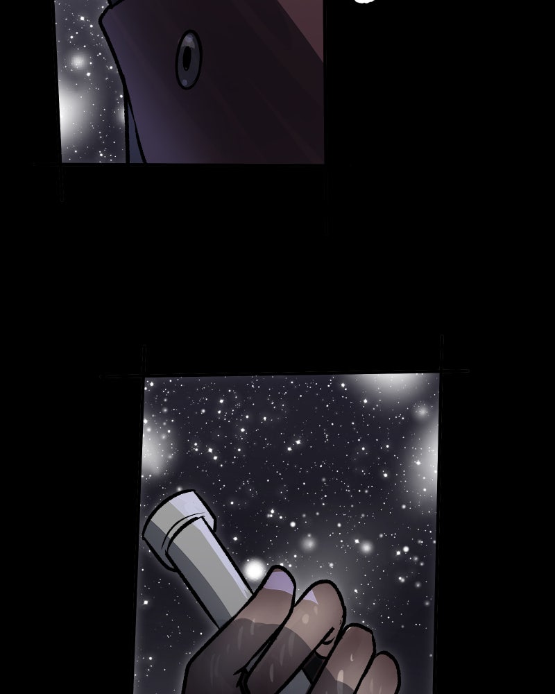 Read Keys ENGLISH Manga Online