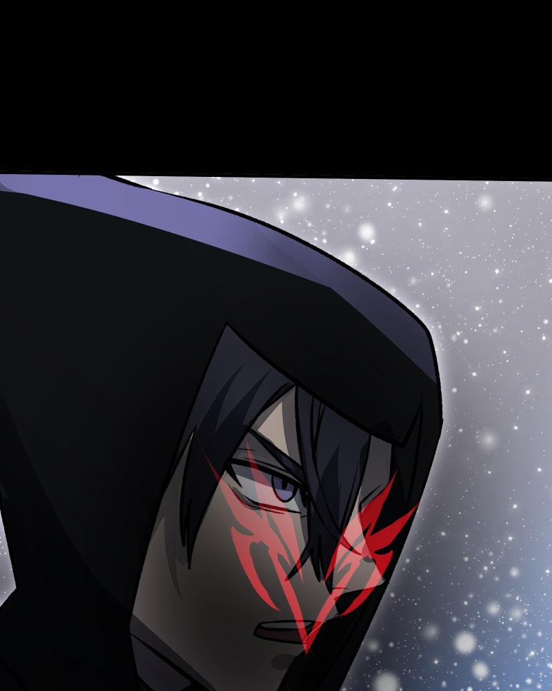 Read Keys ENGLISH Manga Online