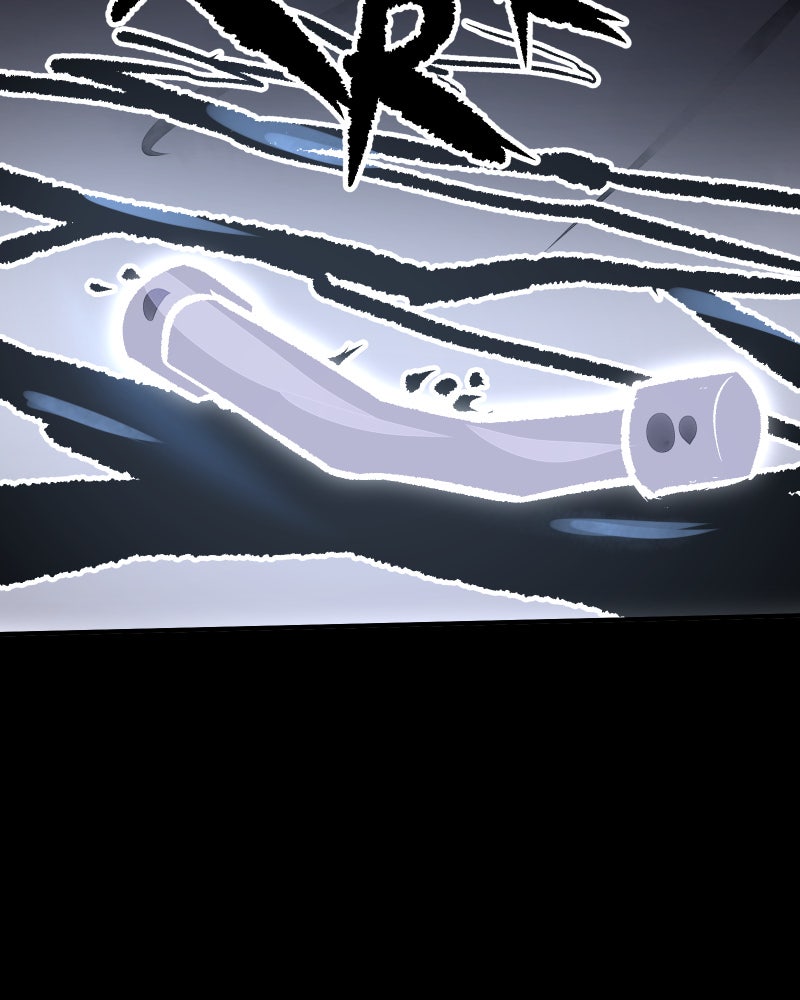 Read Keys ENGLISH Manga Online