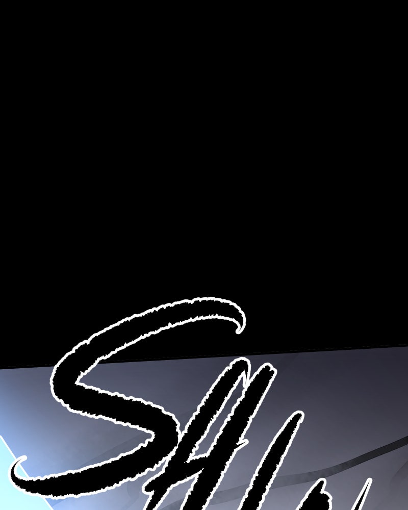 Read Keys ENGLISH Manga Online