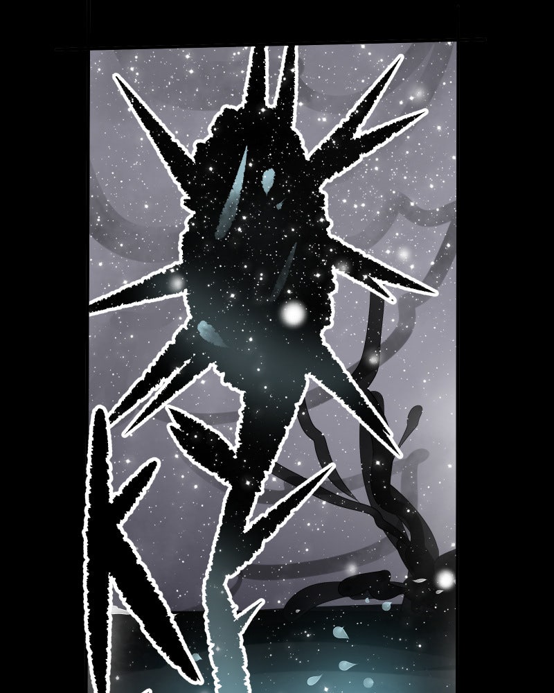 Read Keys ENGLISH Manga Online