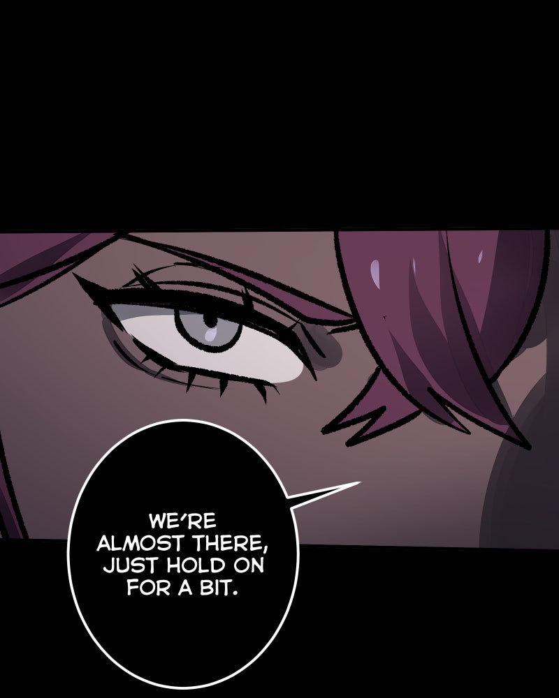 Read Keys ENGLISH Manga Online