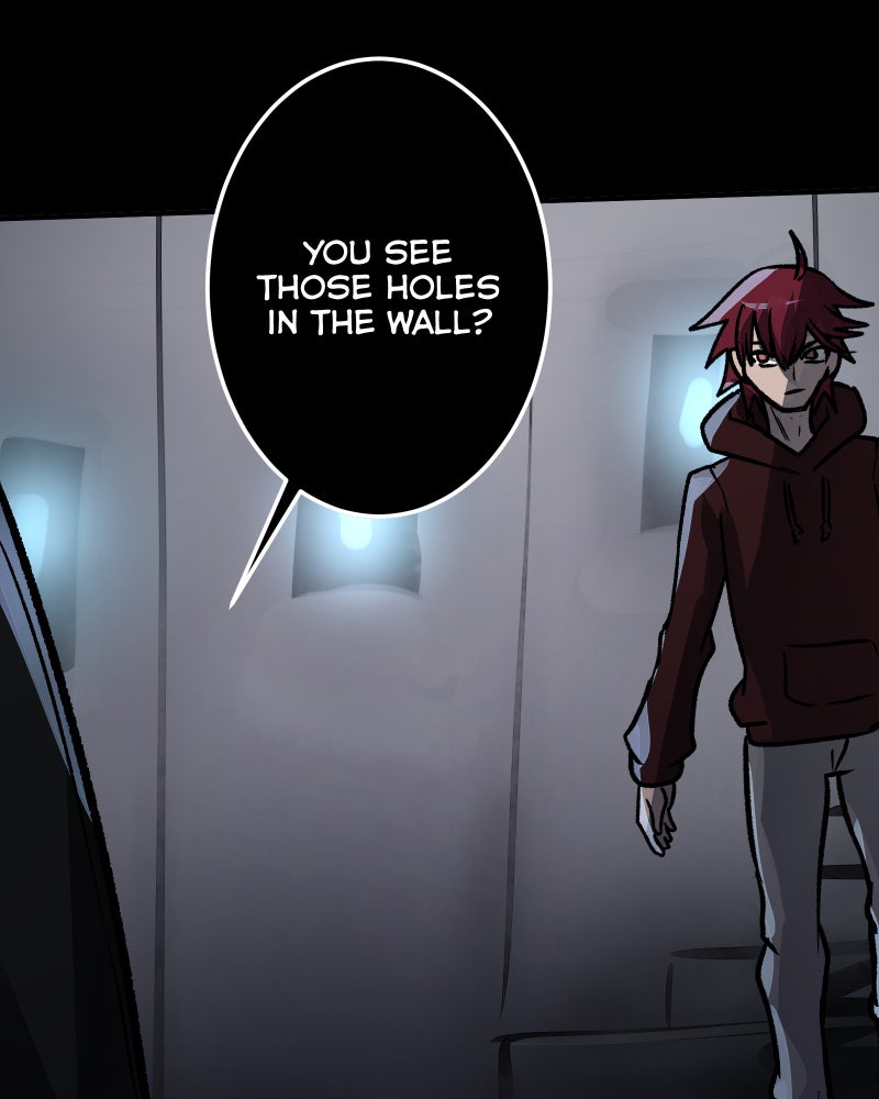 Read Keys ENGLISH Manga Online