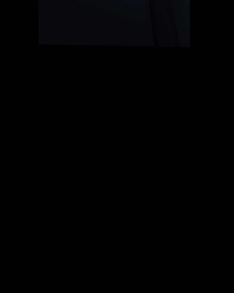 Read Keys ENGLISH Manga Online