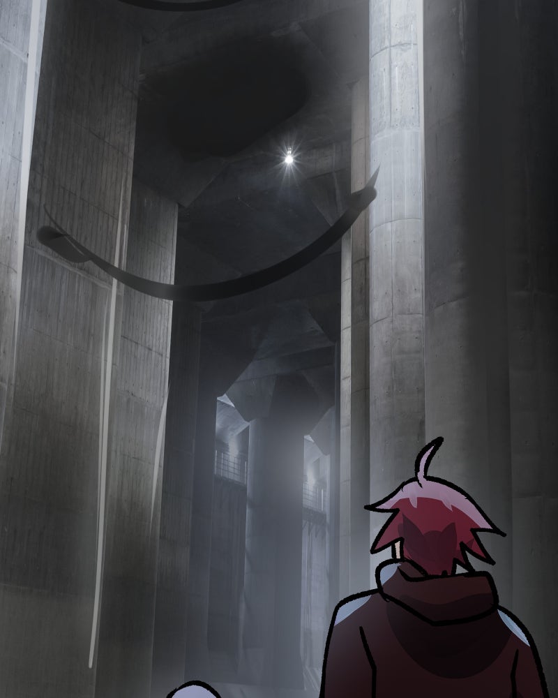 Read Keys ENGLISH Manga Online