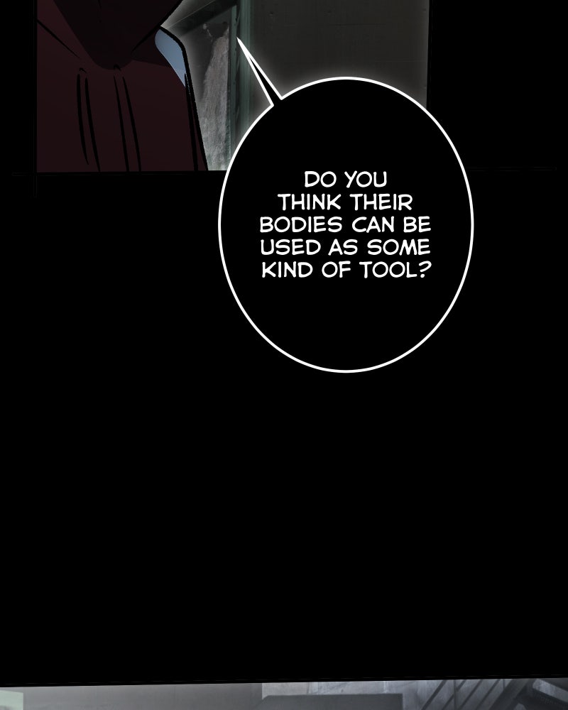 Read Keys ENGLISH Manga Online