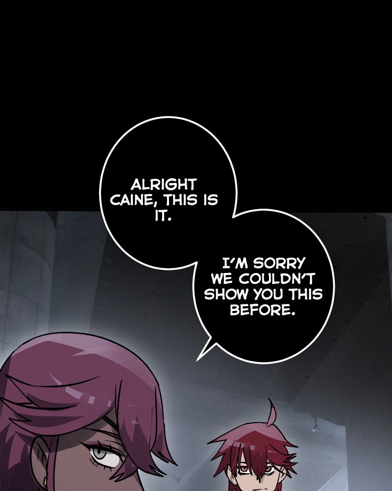 Read Keys ENGLISH Manga Online