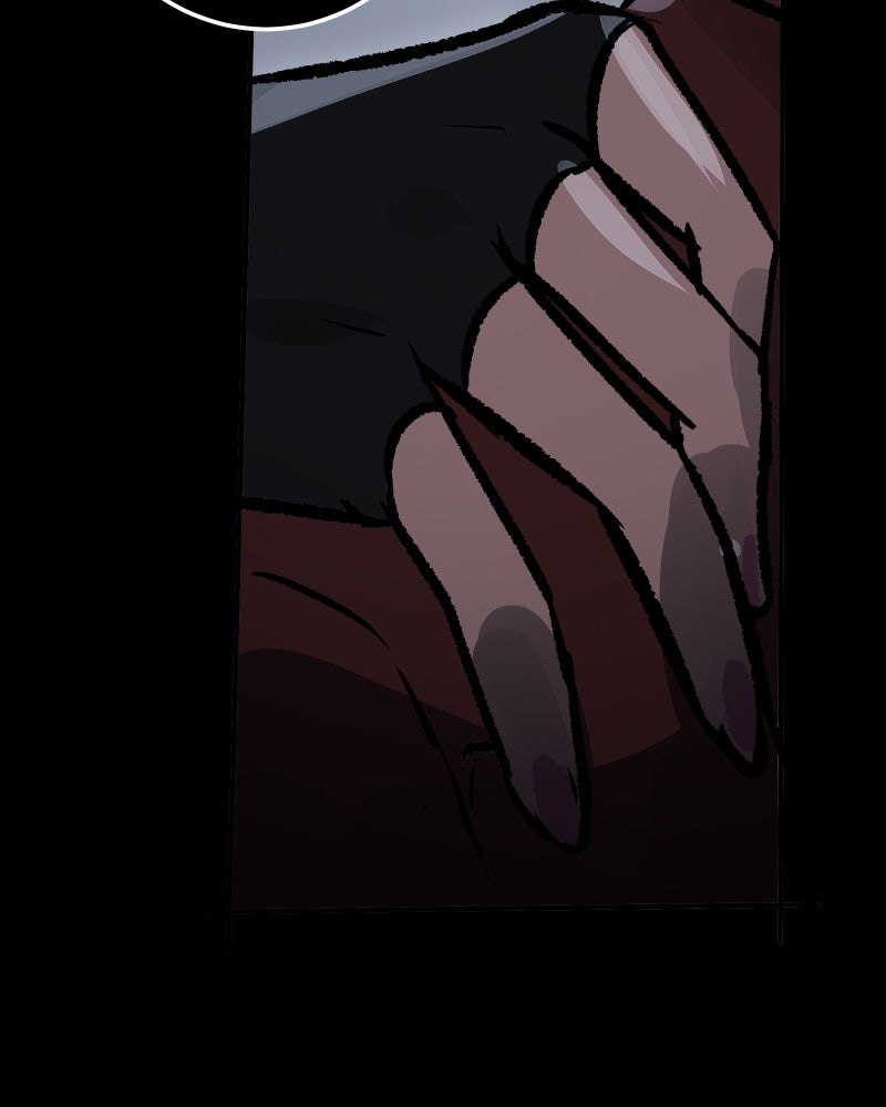 Read Keys ENGLISH Manga Online