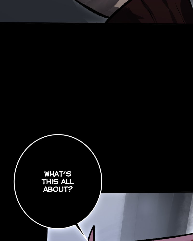 Read Keys ENGLISH Manga Online