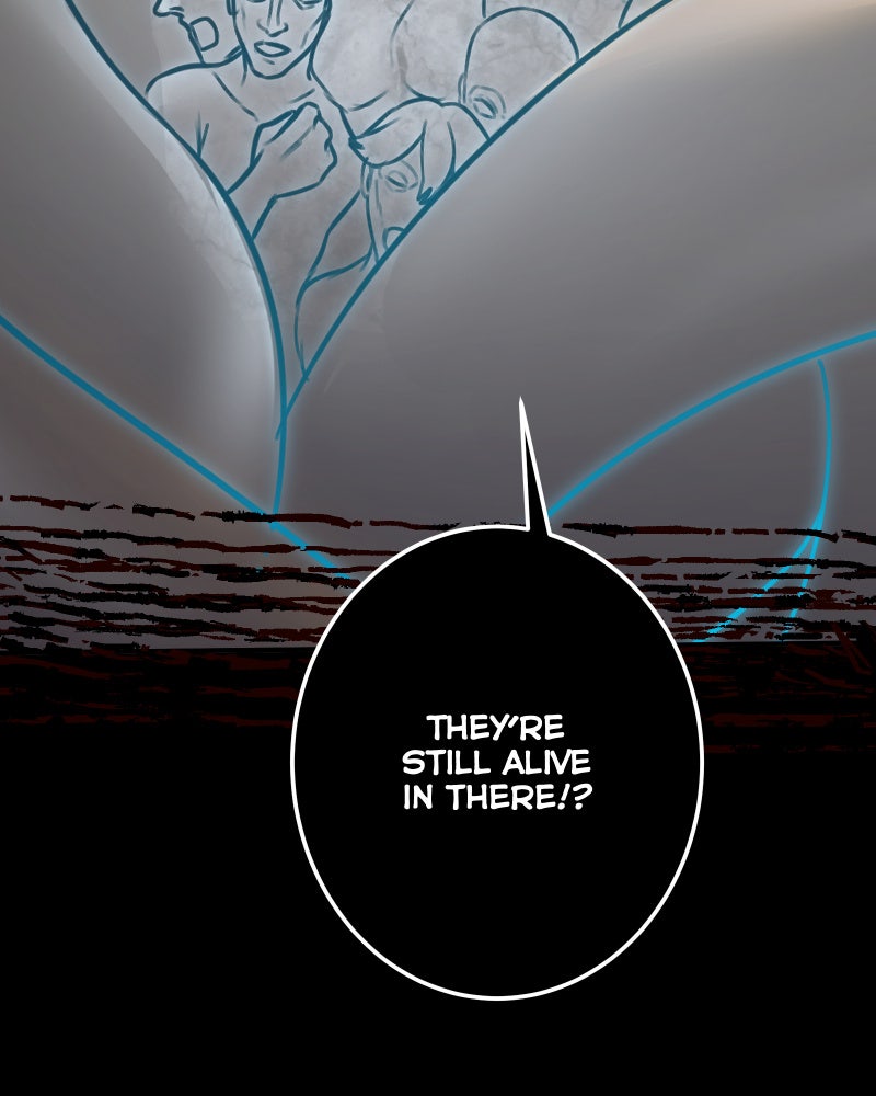 Read Keys ENGLISH Manga Online