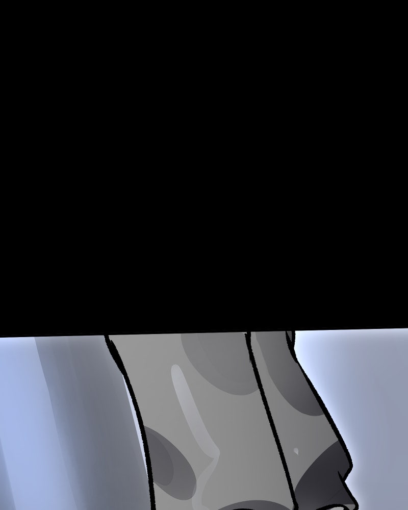 Read Keys ENGLISH Manga Online