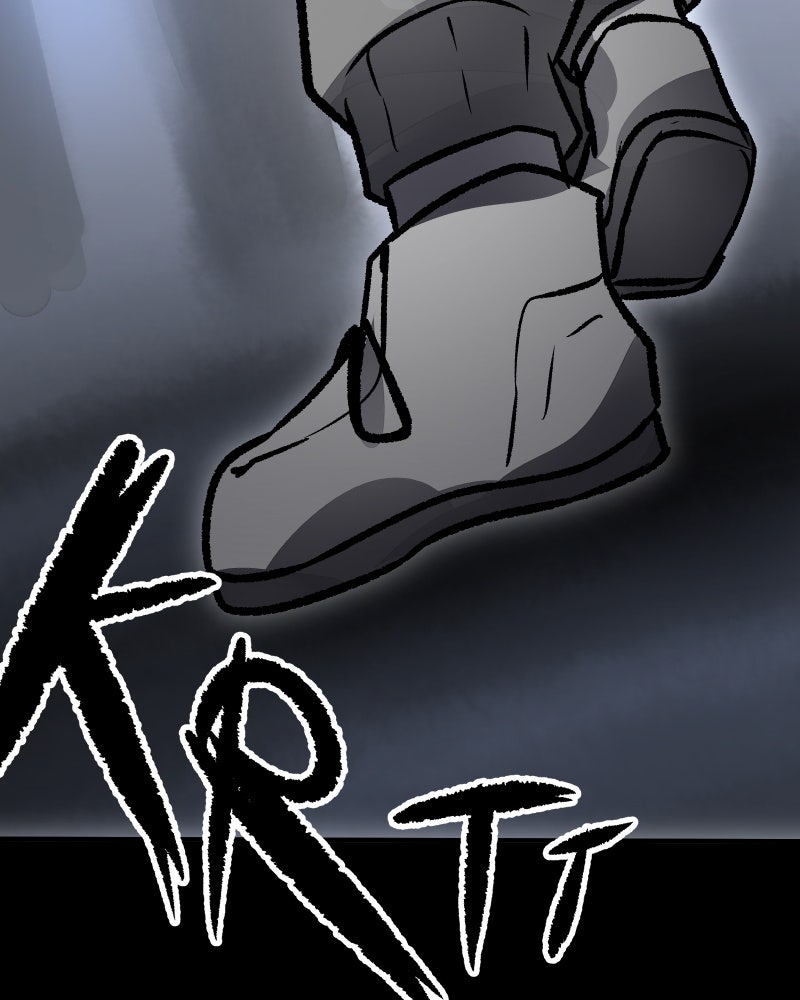 Read Keys ENGLISH Manga Online