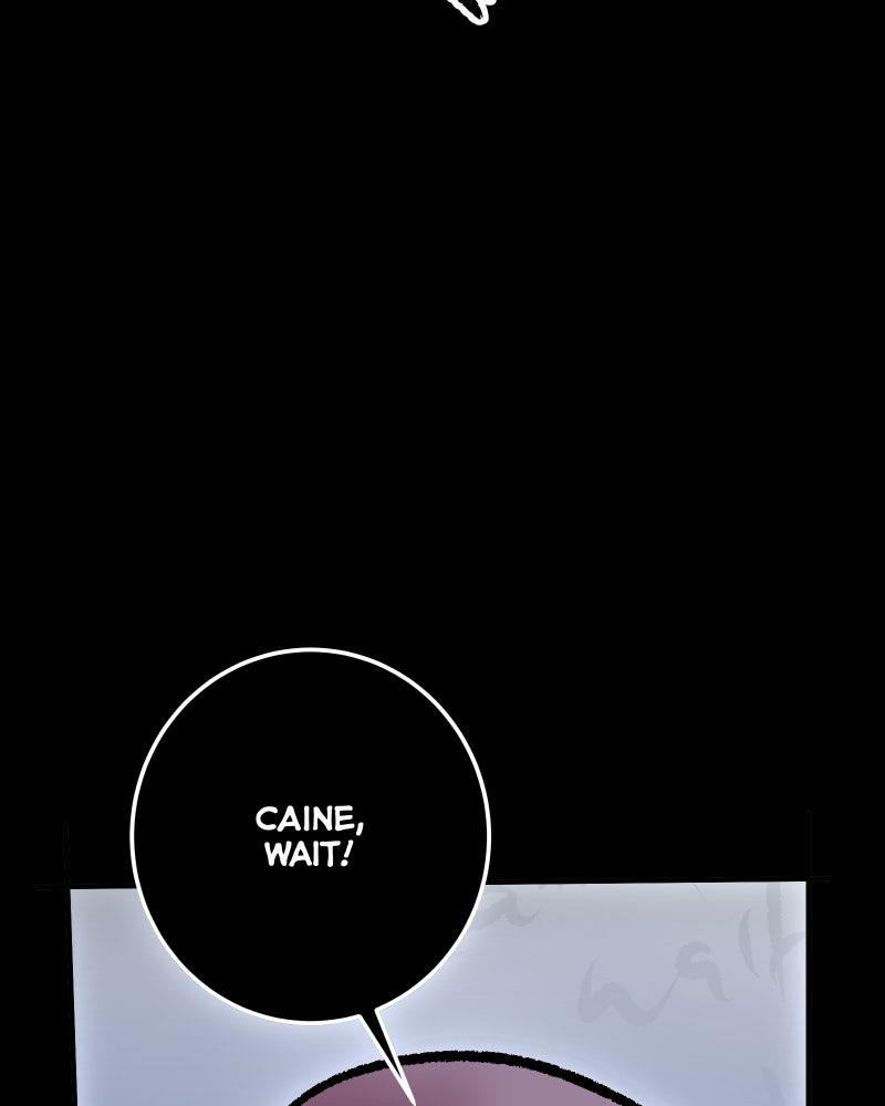 Read Keys ENGLISH Manga Online