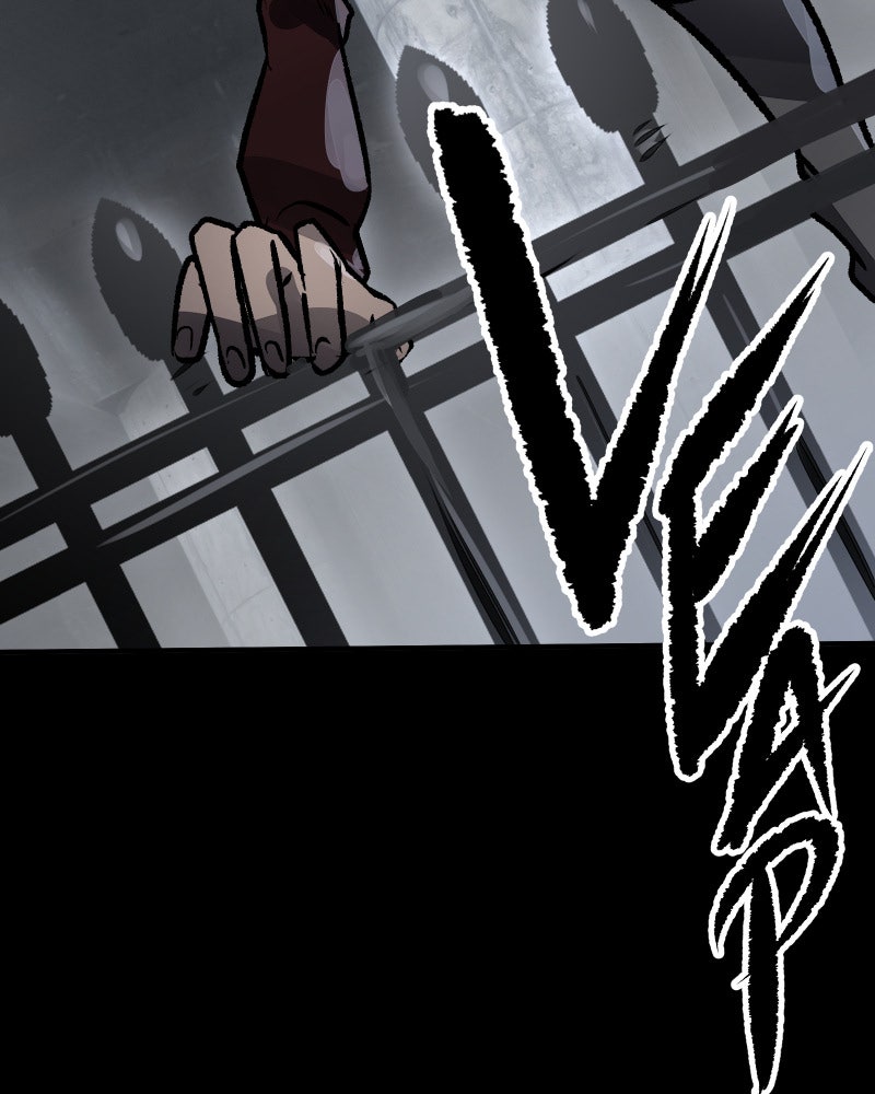 Read Keys ENGLISH Manga Online