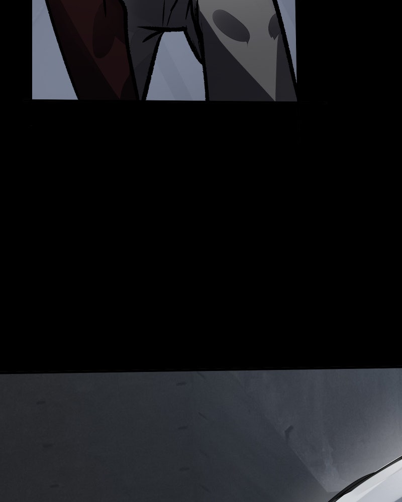 Read Keys ENGLISH Manga Online