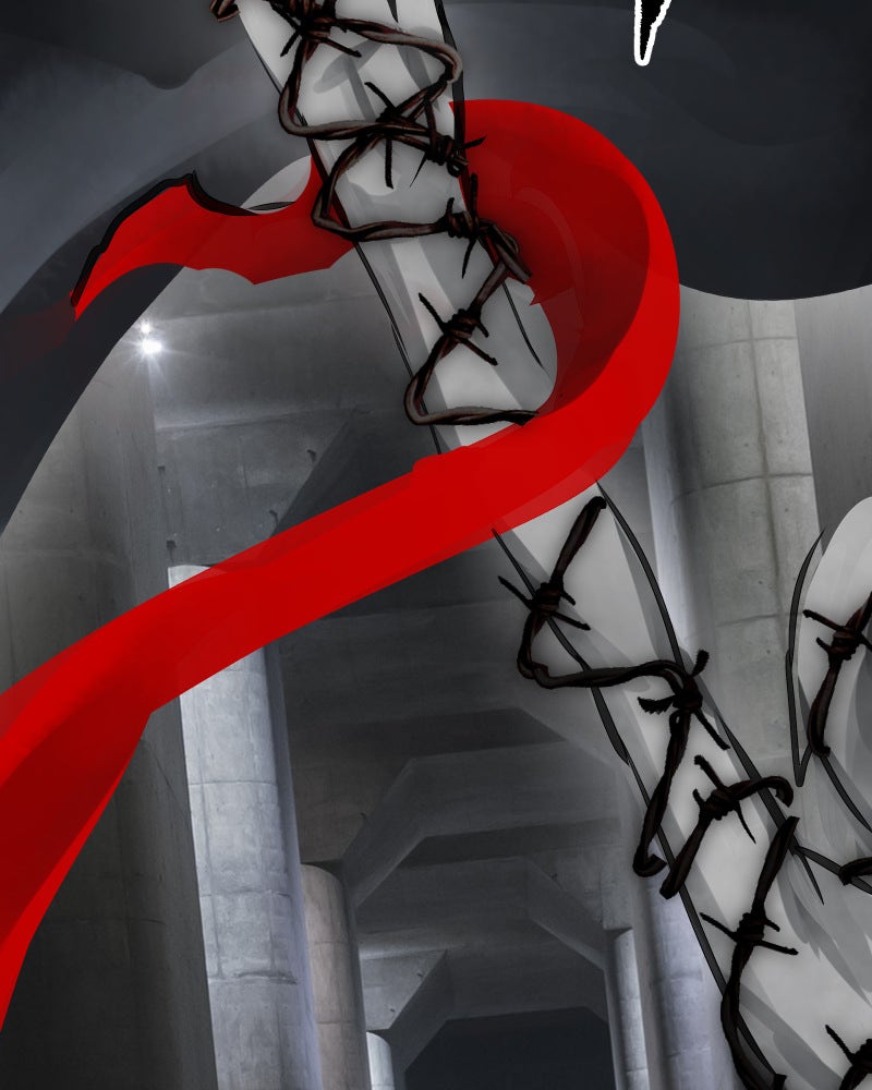 Read Keys ENGLISH Manga Online