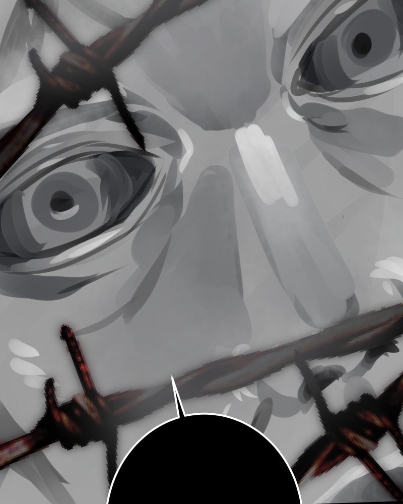 Read Keys ENGLISH Manga Online