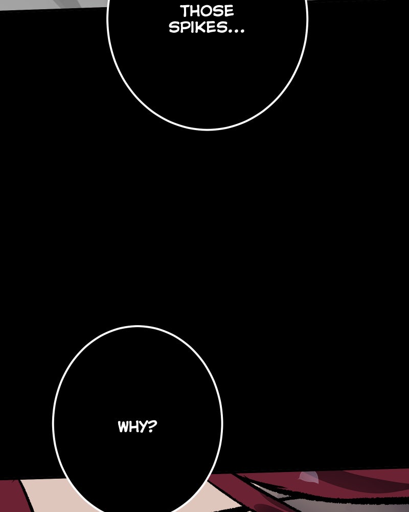 Read Keys ENGLISH Manga Online