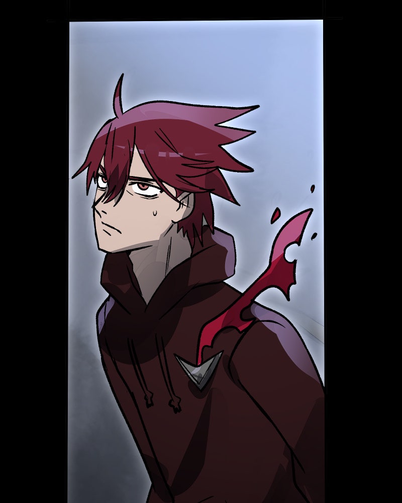 Read Keys ENGLISH Manga Online