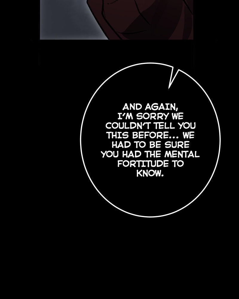 Read Keys ENGLISH Manga Online