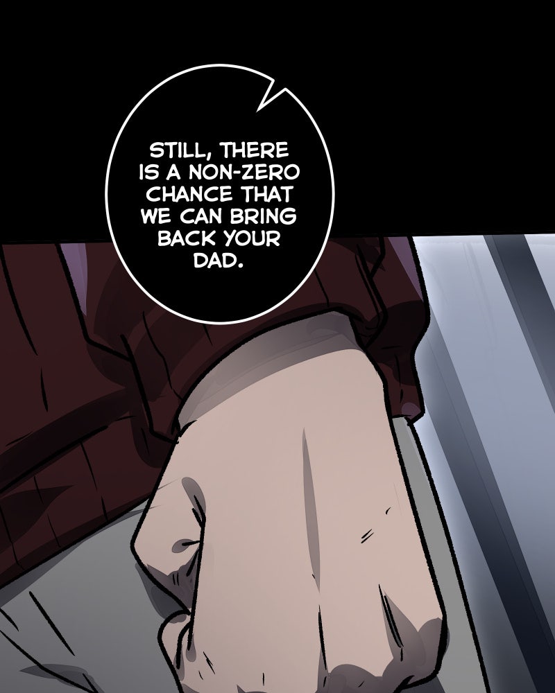 Read Keys ENGLISH Manga Online