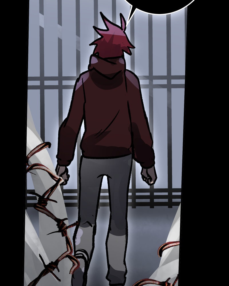 Read Keys ENGLISH Manga Online