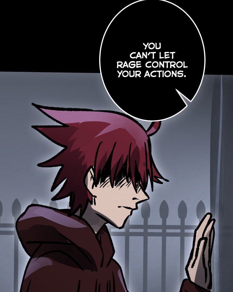 Read Keys ENGLISH Manga Online