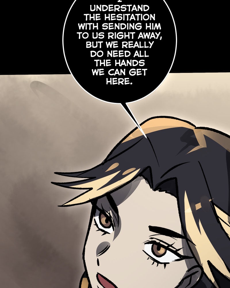 Read Keys ENGLISH Manga Online