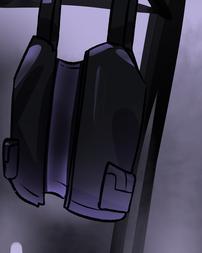 Read Keys ENGLISH Manga Online