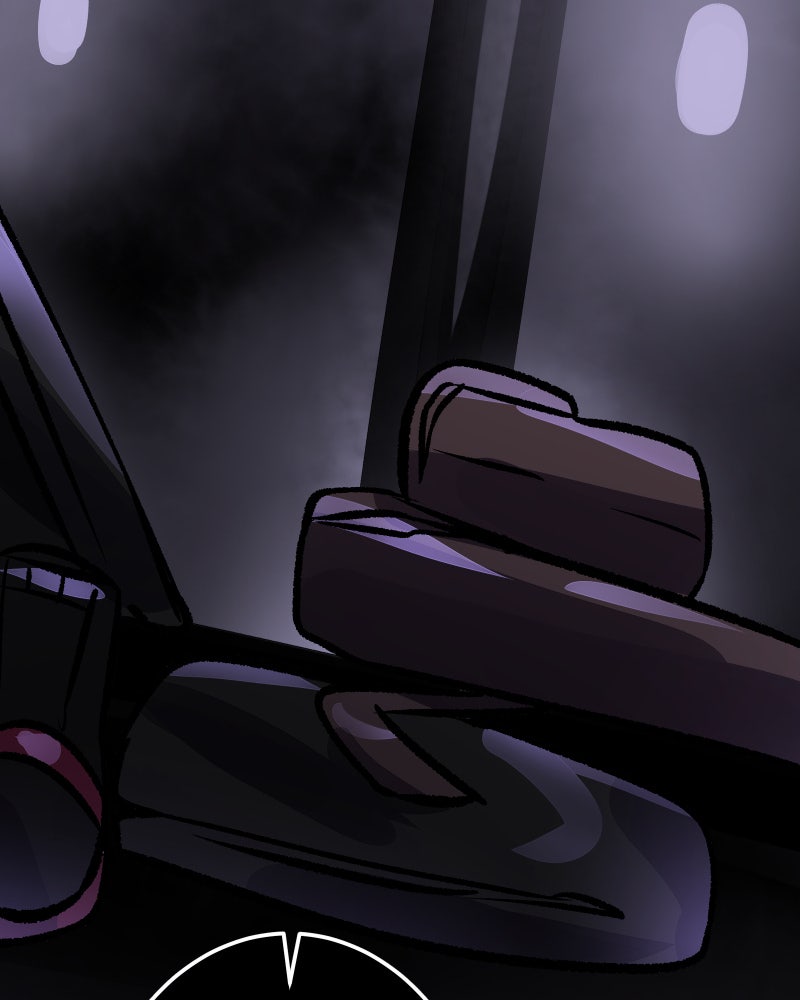 Read Keys ENGLISH Manga Online