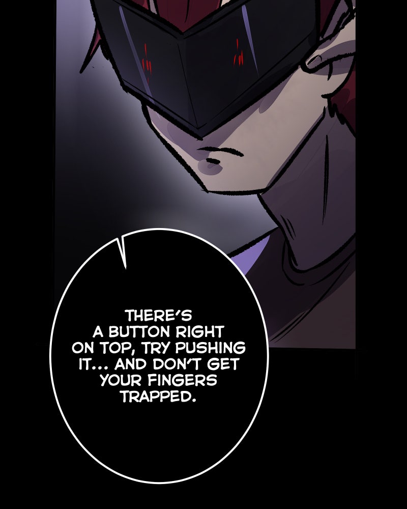 Read Keys ENGLISH Manga Online