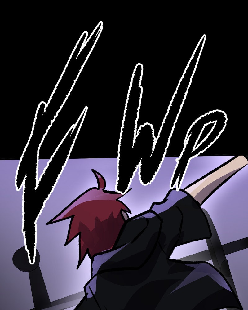 Read Keys ENGLISH Manga Online